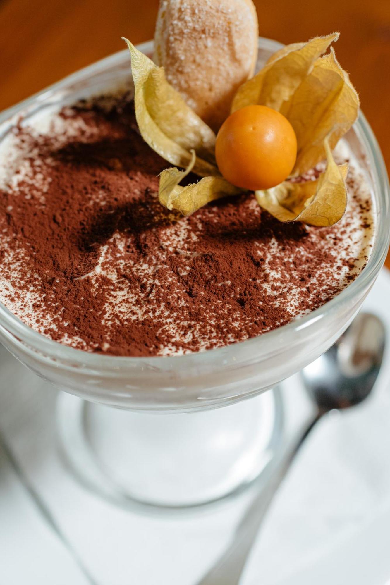 Casa Dinainte Spa Resort (Adults Only) Sălicea エクステリア 写真